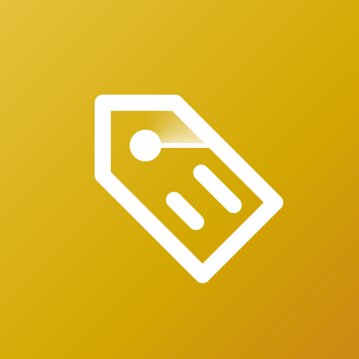 CapRadar icon